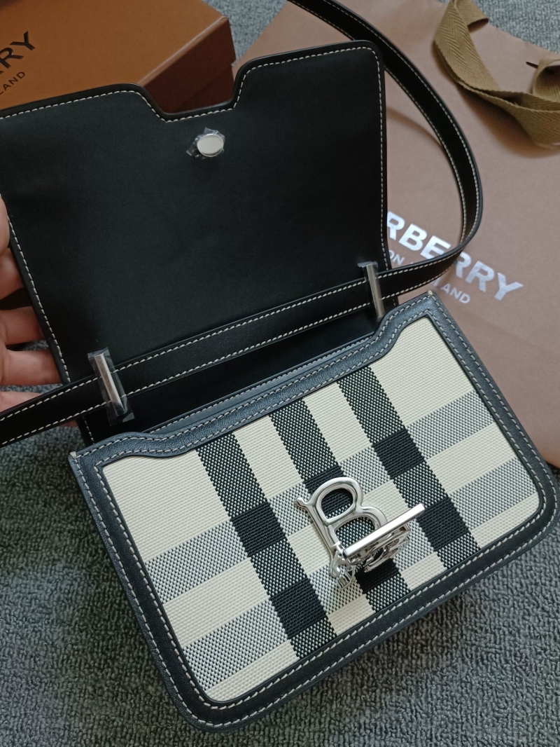 Bv*b*rry satchel bags